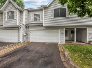 8792 Norway St NW, Coon Rapids, MN 55433