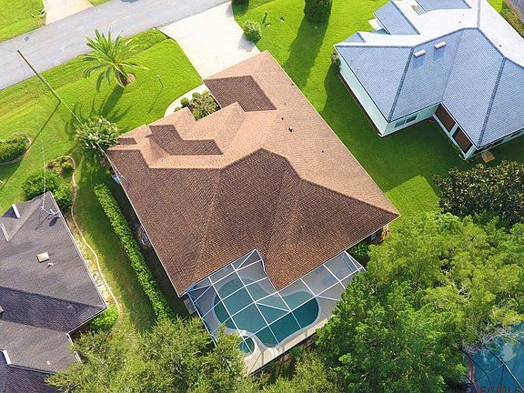 5th image of 259 Wellington Dr