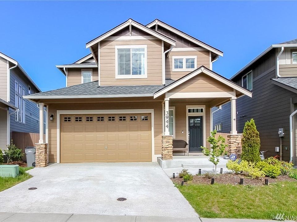 1st image of 3944 Maritime Dr SW