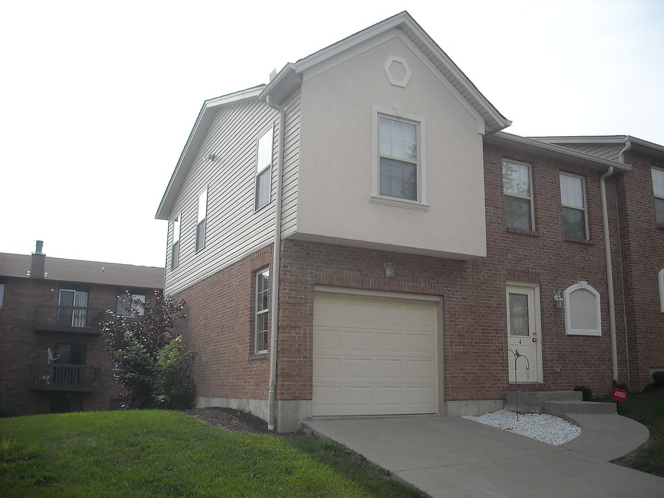 1st image of 39 Citadel Dr APT 4