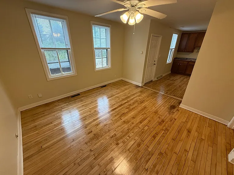 2440-46 N. Weil St. — Photo 3