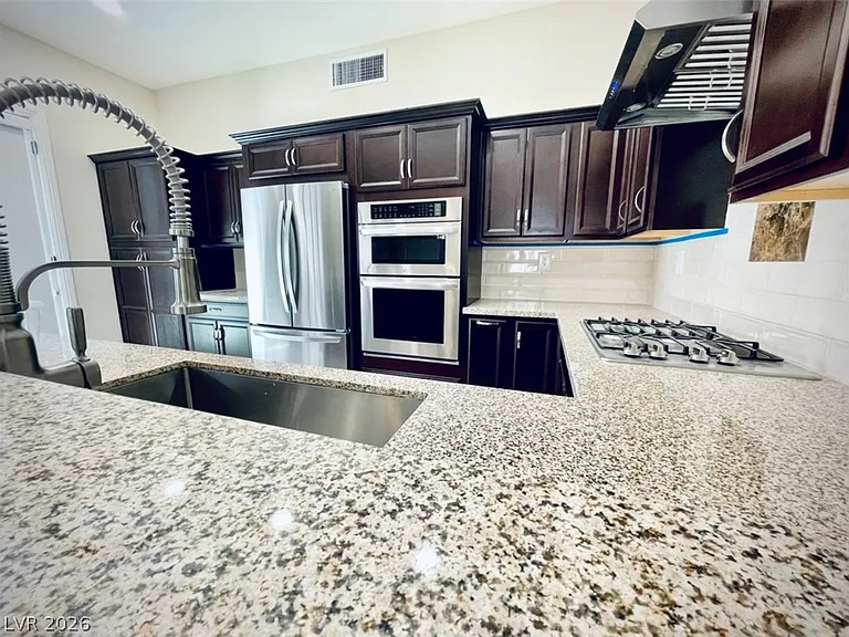 1855 Desert Forest Way — Photo 12