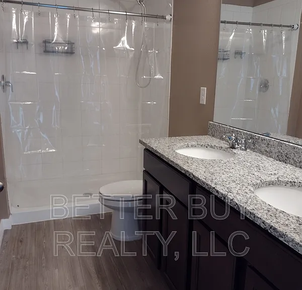 49 Brunswick Ln #B — Photo 10