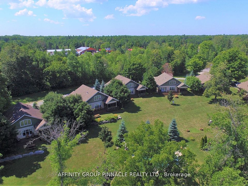 1st image of 6 Goldrock Rd #612