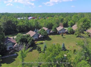 6 Goldrock Rd #612, Kawartha Lakes, ON K0M1K0