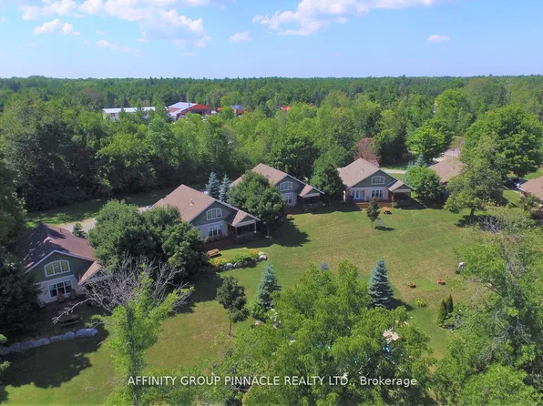 6 Goldrock Rd #612, Kawartha Lakes, ON K0M 1K0