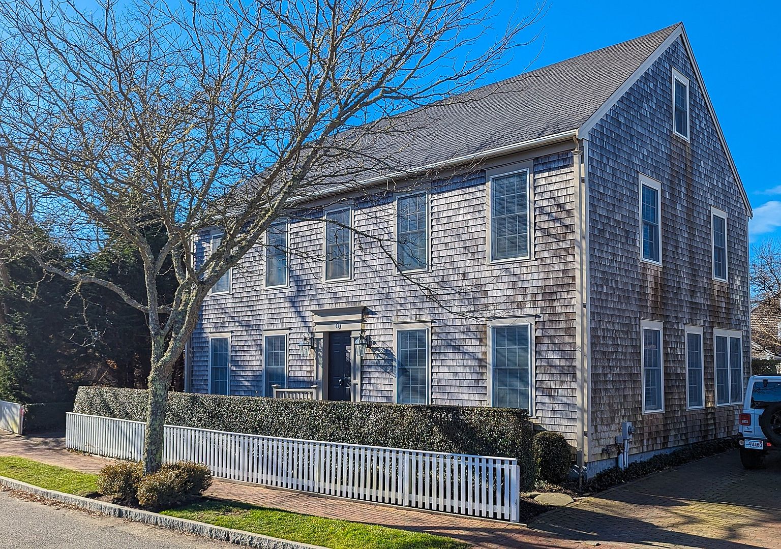 4B Witherspoon Dr #B, Nantucket, MA 02554 | Zillow