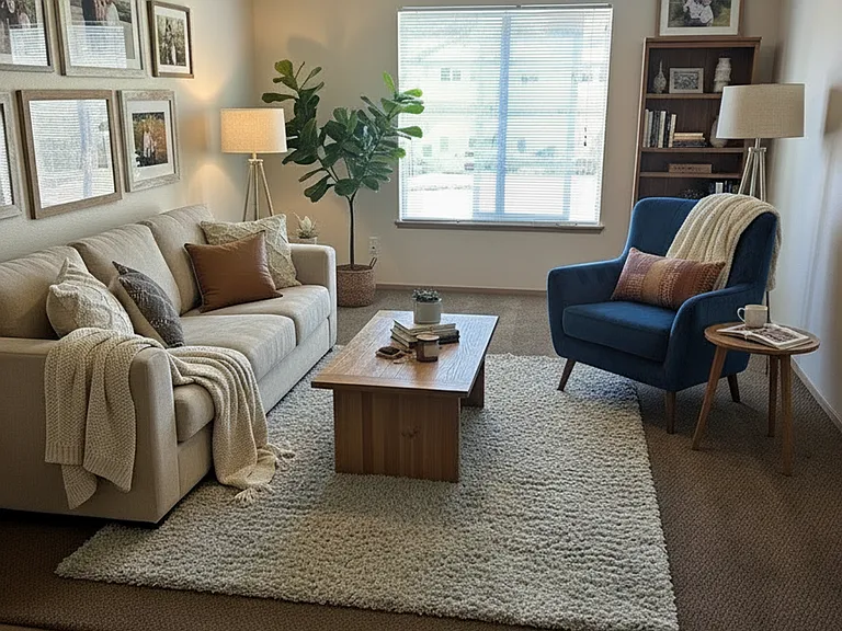 1703 Melody Cir — Photo 1