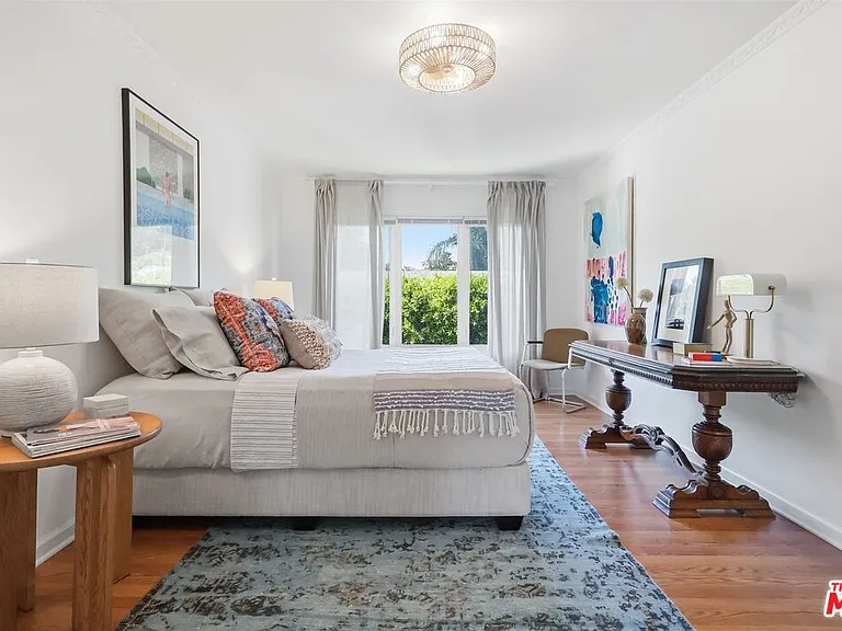 3407 Huxley St #36 — Photo 32
