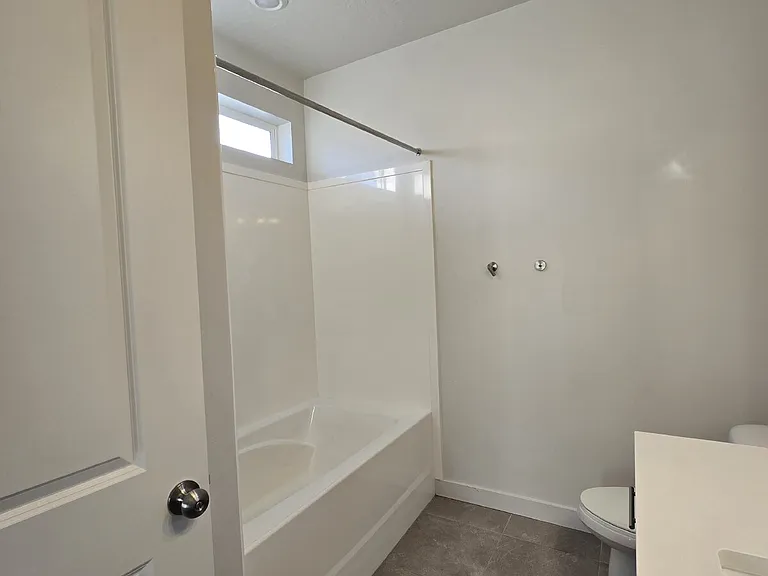 15463 S Capri Heights Ln — Photo 8