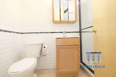 Rented by SBJ Brokerage, LLC