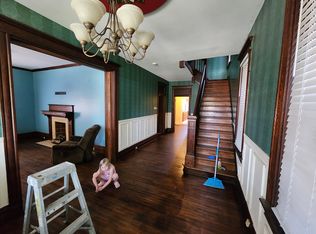 337 5th Ave, Huntington, WV 25701