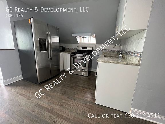 3rd image of 4170 W Eddy St Unit 1F