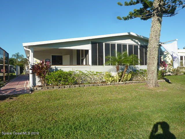 1st image of 1025 Royal Palm Dr