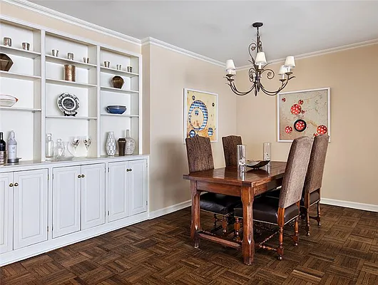 Sold by Warburg | media 13