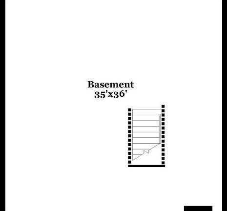 4th image of 3077 Descent Ct