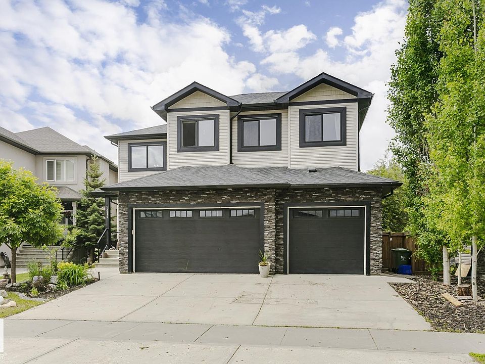 1st image of 5414 64th St