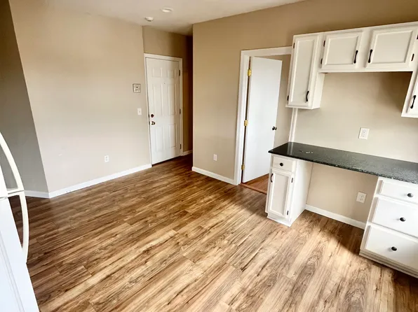 195 County Street 197, Attleboro, MA