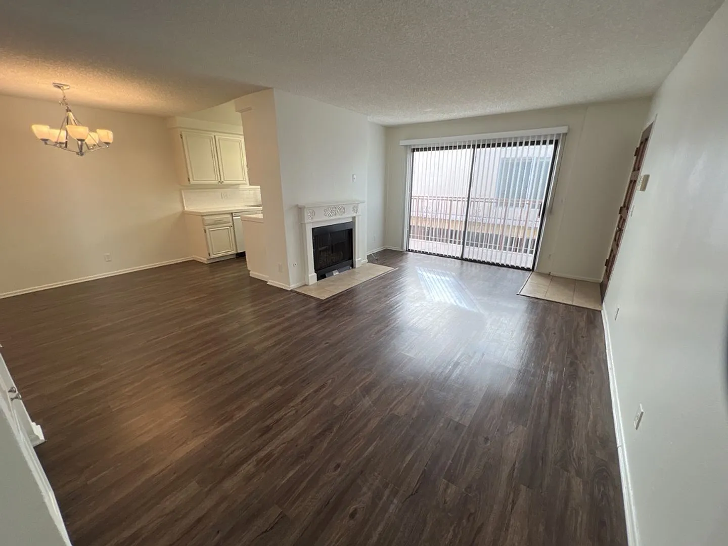 500 — Photo 3