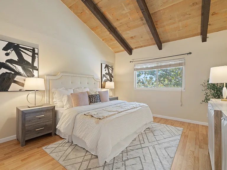 255 S Rengstorff Ave #172 — Photo 8