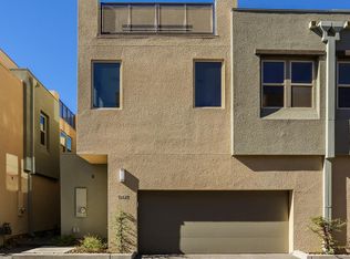 11421 Gravitation Dr, Las Vegas, NV 89135