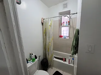Rented by Signature Property Realty