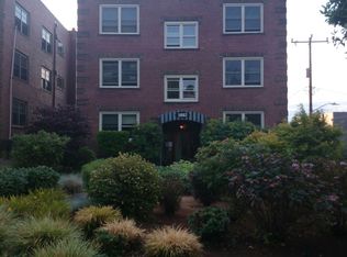1902 5th Ave N APT 102, Seattle, WA 98109