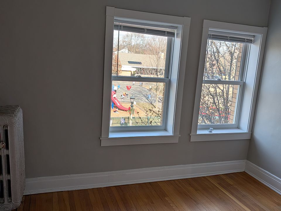 1st image of 7771 Lake St APT 3W