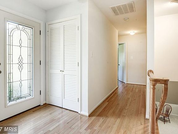 3rd image of 5409 Francy Adams Ct