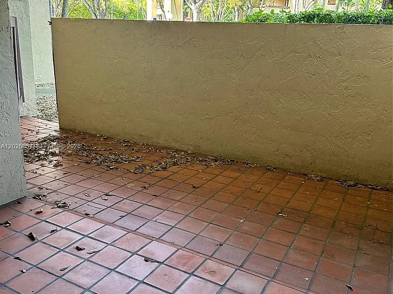 9255 SW 125th Ave #110R — Photo 38