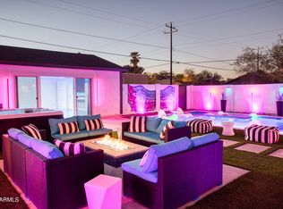 2046 N Dayton St, Phoenix, AZ 85006