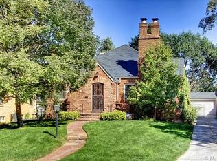 518 Hudson St, Denver, CO 80220