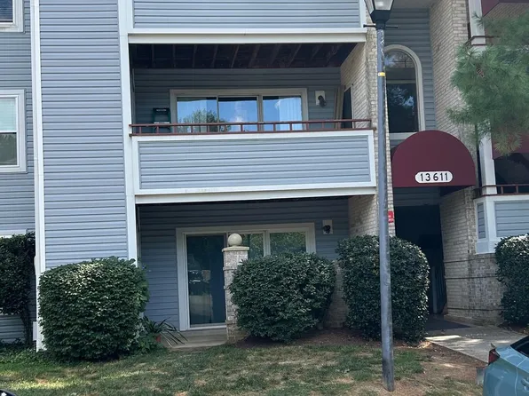 13611 Sir Thomas Way #11-1-B, Silver Spring, MD 20904