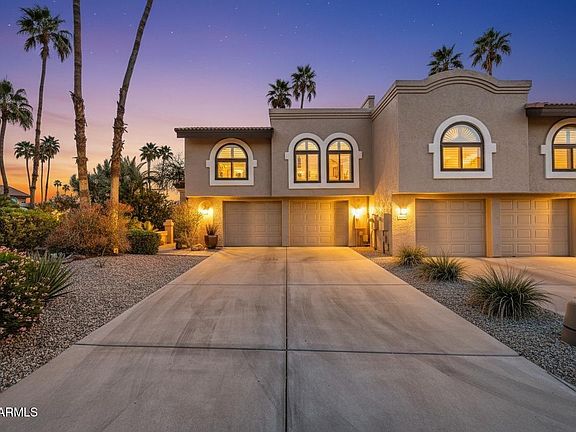 4th image of 25609 N FOREST Road N #3