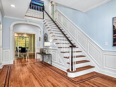 323 Smith Ridge Rd, New Canaan, CT 06840 | Zillow