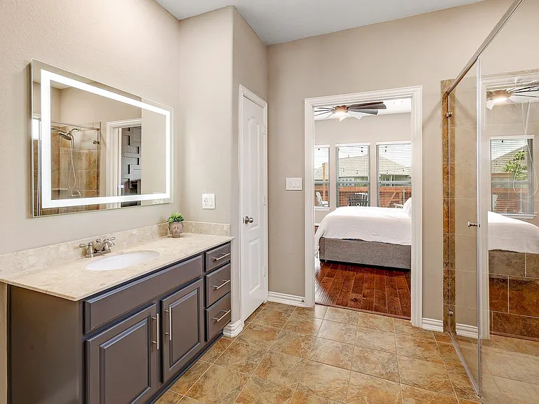 187 Salt Fork Dr — Photo 15