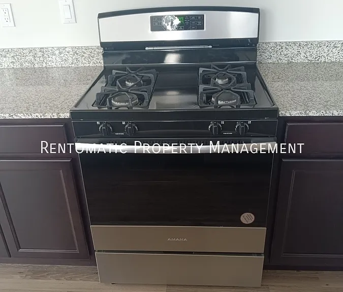 3807 W 1200 N — Photo 13