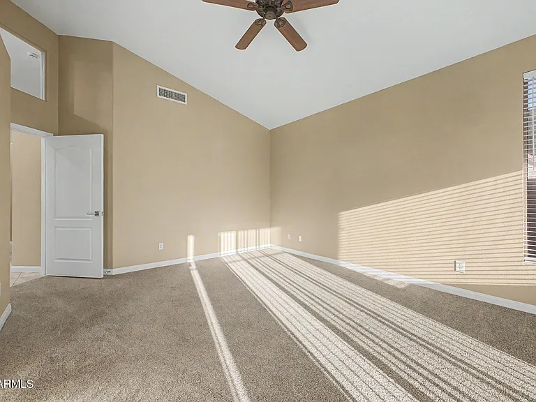 22516 N 68th Dr — Photo 22
