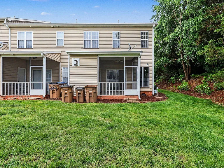 306 Sugar Maple Ave — Photo 23