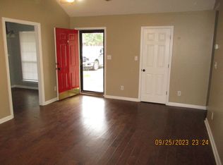 114 Hillside Ct, Leesburg, GA 31763