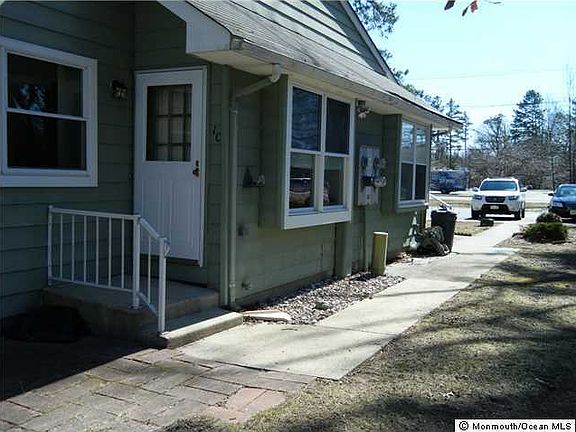 2nd image of 1 Swift Circle #C