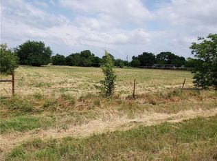 17745 Mary Polk Rd, Justin, TX 76247