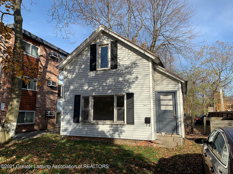 1st image of 341 E Hillsdale St