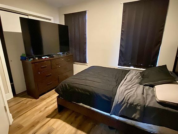 4th image of 526 N 22nd St #2A