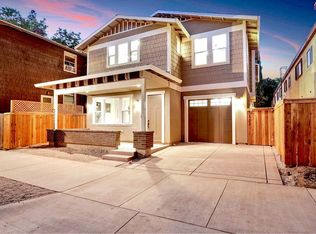 2305 G St ROOM 2, Sacramento, CA 95816