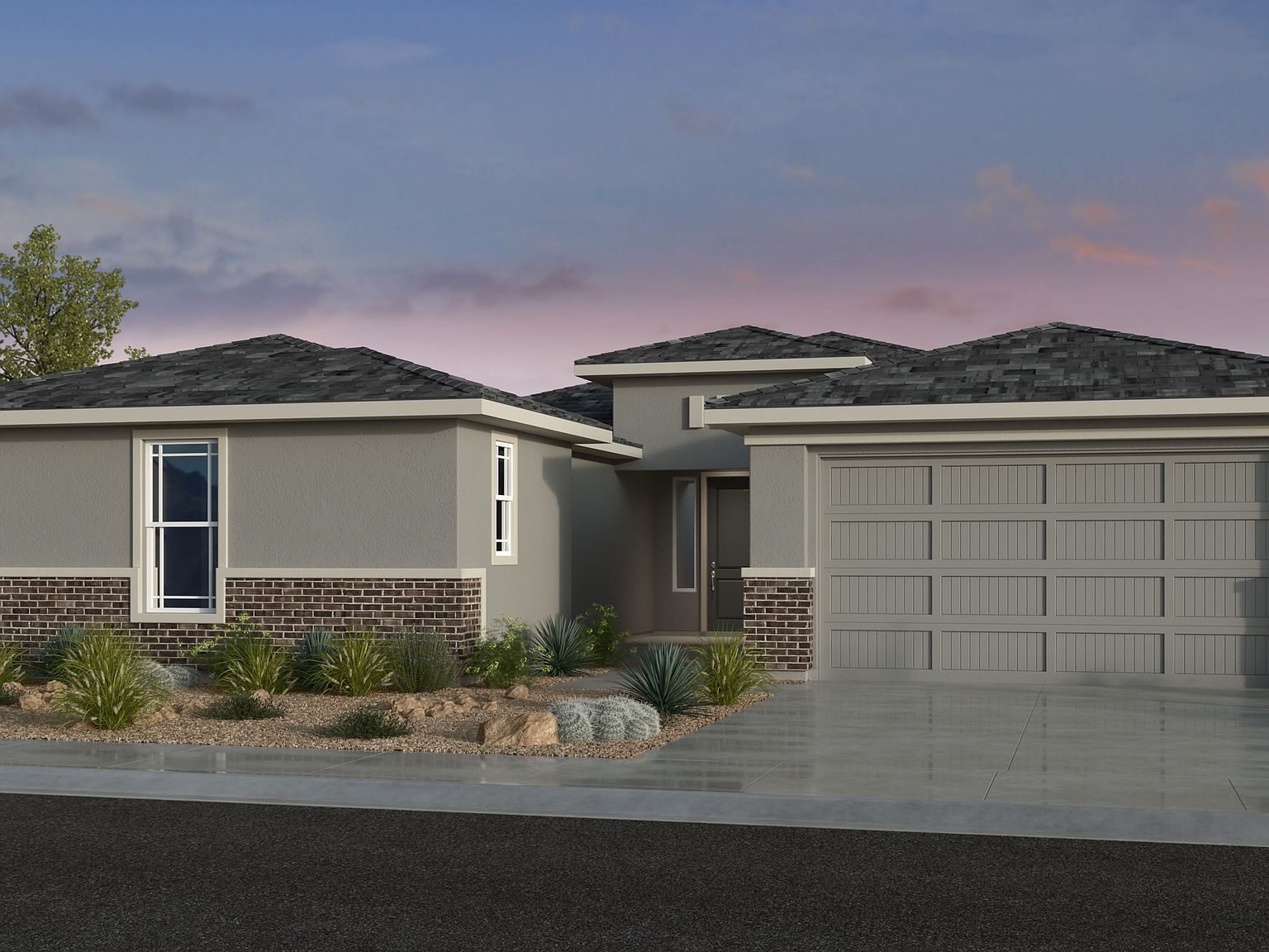 Homes Available Soon, Artisan at Asante Passage Collection, Surprise