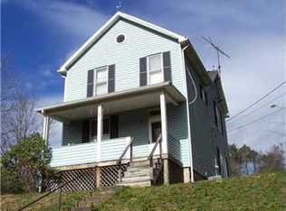 116 School House Ln, Worthington, PA 16262