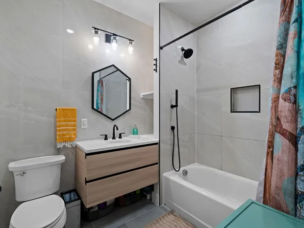 281 Central Avenue image 10 of 17