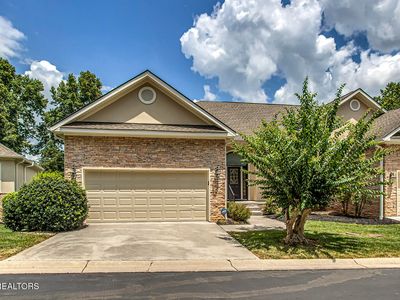 512 Tanasi Lagoon Dr, Loudon, TN, 37774