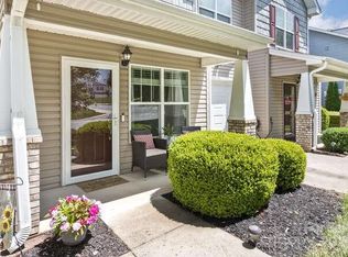 43 Sunny Meadows Blvd, Arden, NC 28704